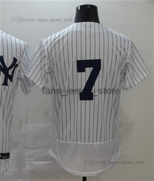 

7 mantle baseball jersey 3 ruth thurman 15 munson don 23 mattingly gleyber 25 torres 2022 new stitched jerseys men women youth size s--xxxl, Black