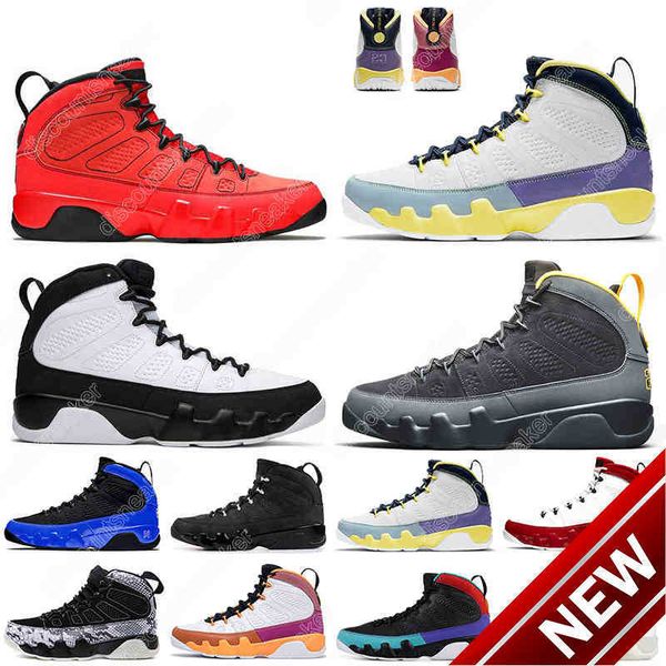 

aj jorden11s shoe jumpmans 4 tn off air designer sb lowskate cherry reds 11shoes chunky atlas lost 7a coast chicago black white trainers k06