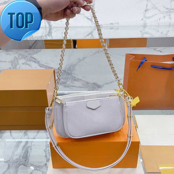 

designers luxury bags for womens louiseity 1 viutonity handbags lvs crossbody shoulder the tote bag multicolour capacity versatile 7a wallet