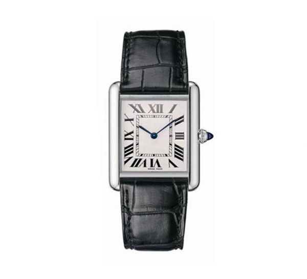 

drop1 women watch new fashion women dress watches casual rectangule leather strap relogio feminino lady quartz wr4162219, Slivery;brown