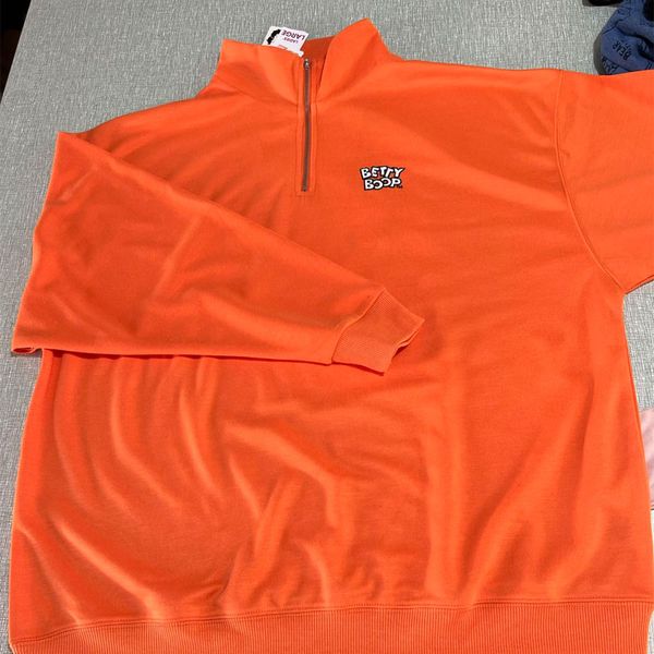 

custom hoodie without hat professional manufacturer please contact us to purchase, Black