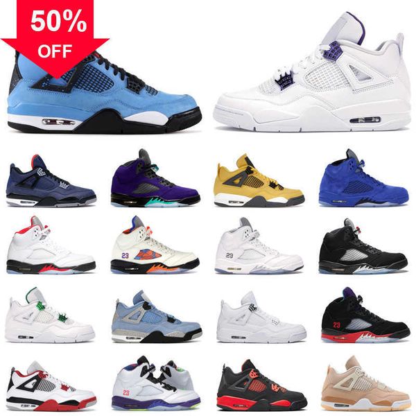 

aj jorden11s shoe jumpmans 4 tn off air designer sb lowskate cherry reds 11shoes chunky atlas lost 7a coast chicago black white trainers jm4