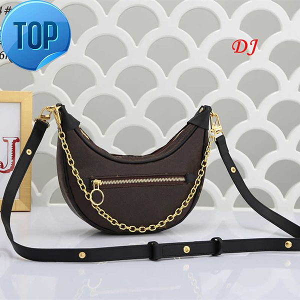 

designers luxury bags for womens louiseity 1 viutonity handbags lvs crossbody shoulder the tote bag multicolour capacity versatile 7a wallet