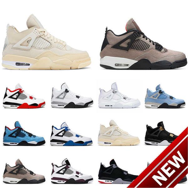 

aj jorden11s shoe jumpmans 4 tn off air designer sb lowskate cherry reds 11shoes chunky atlas lost 7a coast chicago black white trainers zm1