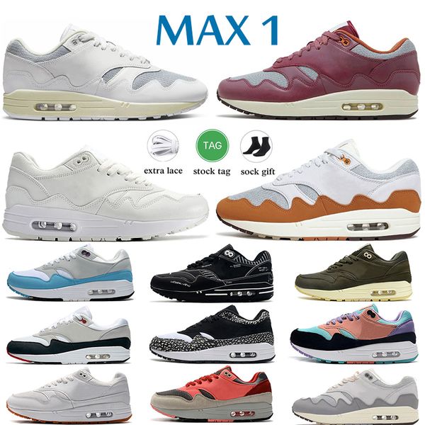 

max 1 1s shoes mesn women anniversary aqua green orange red baroque brown black bred brown elephant have a day monarch university blue patch