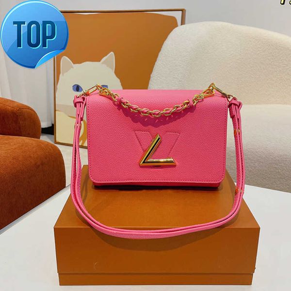 

designers luxury bags for womens louiseity 1 viutonity handbags lvs crossbody shoulder the tote bag multicolour capacity versatile 7a wallet