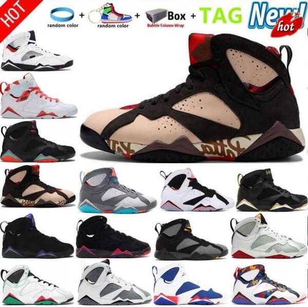 

7s amg citrus basketball shoes women mens jumpman 7 sweater sapphire tinker alternate oregon ducks barcelona days raptor black patent