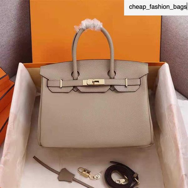 

luxurys designers bags totes luxury brand purse single zipper wallets women handbags tote real leather bags lady plaid purses duff284b