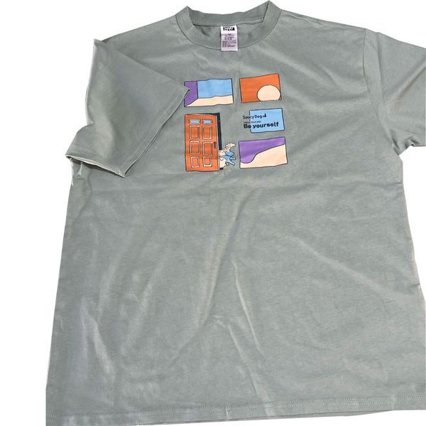 

t shirts customized t shirtsapparel professional manufacturer please contact us to purchase, Black