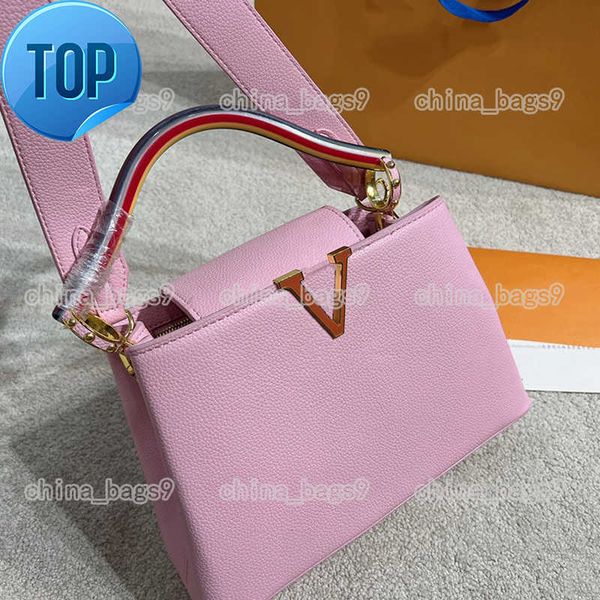 

louiseity 1 viutonity totes designer luxury bags womens lvs luxurys designers handbag women bag mini purses handbags the tote onthego wallet