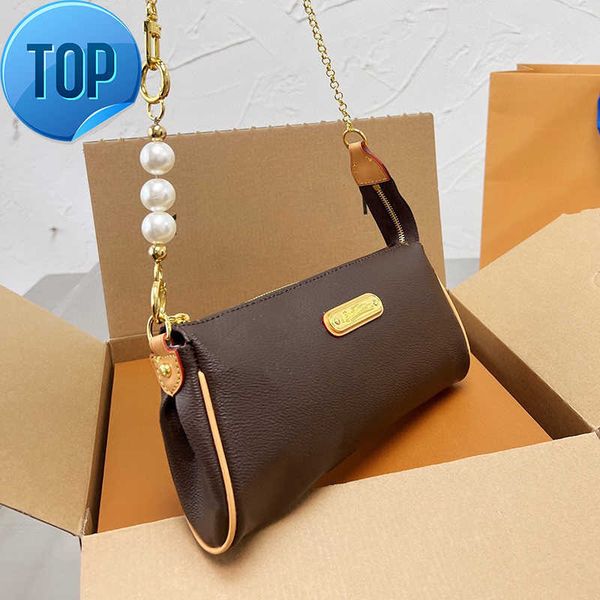 

designers luxury bags for womens louiseity 1 viutonity handbags lvs crossbody shoulder the tote bag multicolour capacity versatile 7a wallet