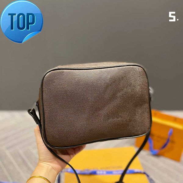 

designers luxury bags for womens louiseity 1 viutonity handbags lvs crossbody shoulder the tote bag multicolour capacity versatile 7a wallet