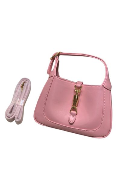 

women's shoulder bag adjustable strap women's handbag leather luxury designer purse