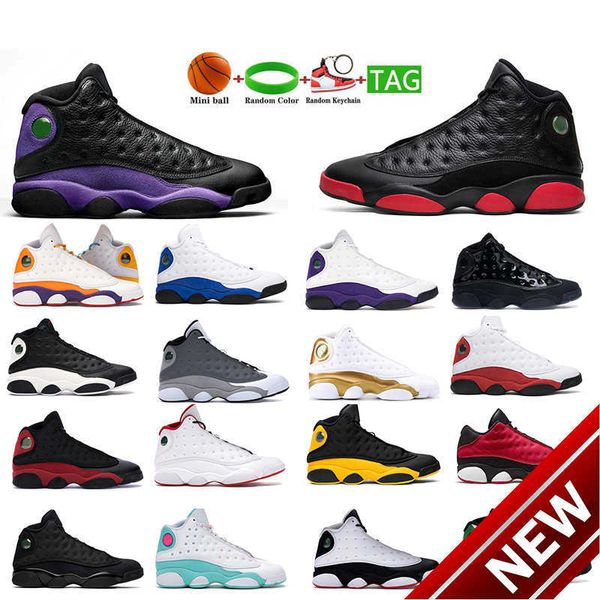 

aj jorden11s shoe jumpmans 4 tn off air designer sb lowskate cherry reds 11shoes chunky atlas lost 7a coast chicago black white trainers na2