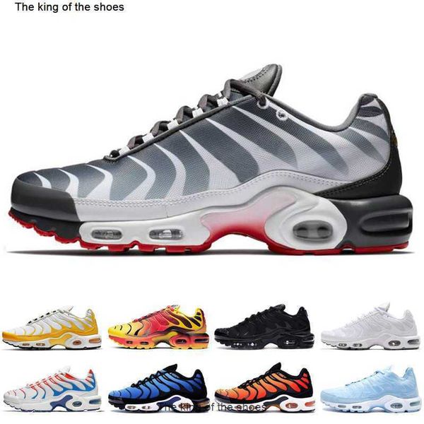 

high 3d glasses tn plus se men running shoes deluxe total orange women mens trainer sports shoe sneakers size 36-45