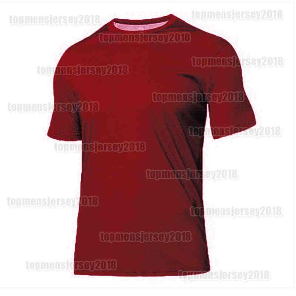 

ncaa mens youth women jersey sports quick dry jerseys 000021, Black