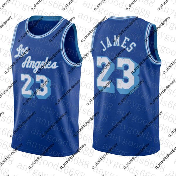 

basketball jerseys multi los orange mens angeles ja 12 morant stephen 30 curry basketball jersey 2020 2021 new mens 21 purple gold, Black;red