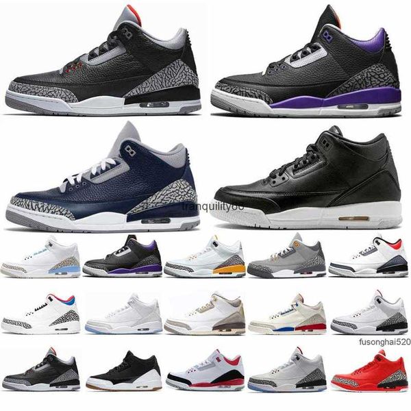 

og jumpman 4s desert moss basketball shoes for men women university blue white oreo taupe haze bred sail court purple mens jordon 4 u9ml
