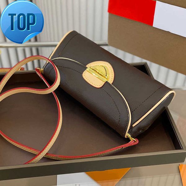 

louiseity 1 viutonity totes designer luxury bags womens lvs luxurys designers handbag women bag mini purses handbags the tote onthego wallet