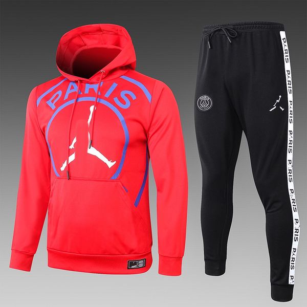 

mens tracksuits black sweatshirts womens hoodies pullover hooded loose sweater street fashion jacket designer simple tracksuit style couple, Gray