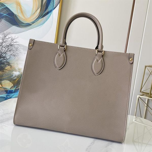 

fashion large shopping bags brown flower tote bag women medium mummy shoulder cross body designer bag woman work handbag239a
