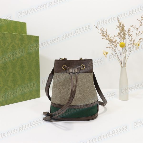 

colors women's bucket shoulder bags escale neonoe crossbody bag genuine leather handbags adjustable strap new fashion bags