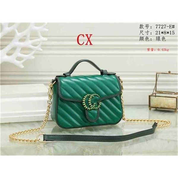 

trend bags cover twill contrast color postman 85% off online sales