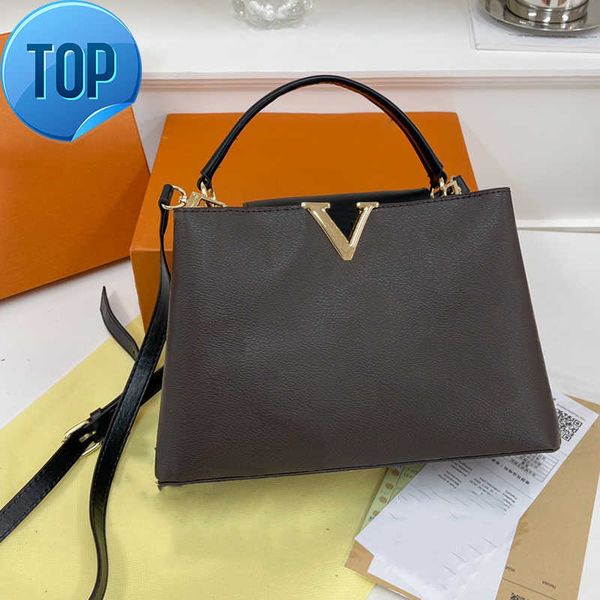 

designers luxury bags for womens louiseity 1 viutonity handbags lvs crossbody shoulder the tote bag multicolour capacity versatile 7a wallet