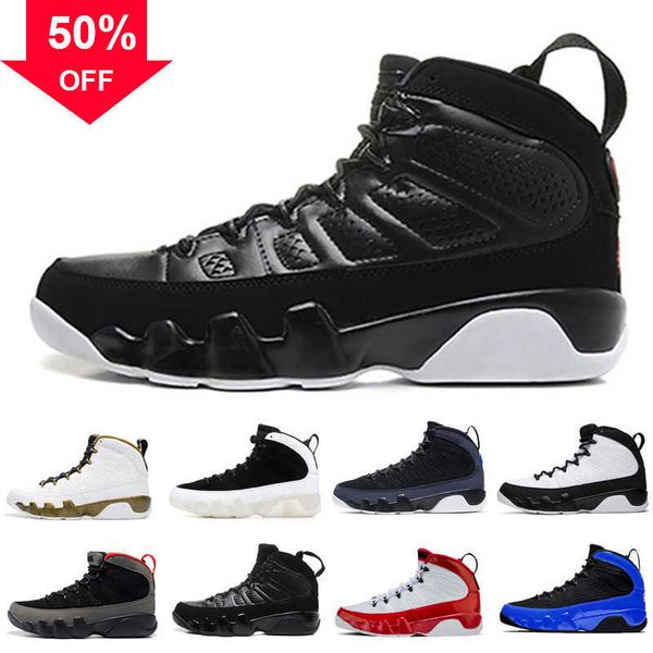 

aj jorden11s shoe jumpmans 4 tn off air designer sb lowskate cherry reds 11shoes chunky atlas lost 7a coast chicago black white trainers 5ie