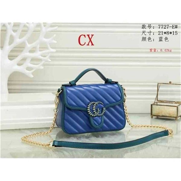 

60% off manufacturer sales explosive models handbags cover twill contrast color postman
