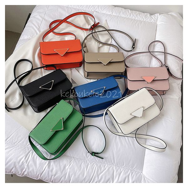 

girls handbags pu leather bags kids small messenger bag teenagers girl purses clutch money bag women children christmas gift, Black