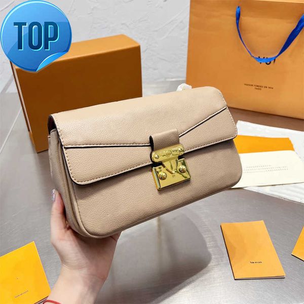 

designers luxury bags for womens louiseity 1 viutonity handbags lvs crossbody shoulder the tote bag multicolour capacity versatile 7a wallet