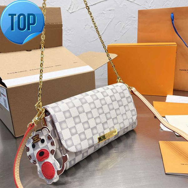 

louiseity 1 viutonity totes designer luxury bags womens lvs luxurys designers handbag women bag mini purses handbags the tote onthego wallet