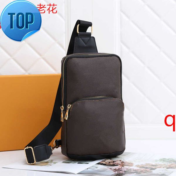 

designers luxury bags for womens louiseity 1 viutonity handbags lvs crossbody shoulder the tote bag multicolour capacity versatile 7a wallet