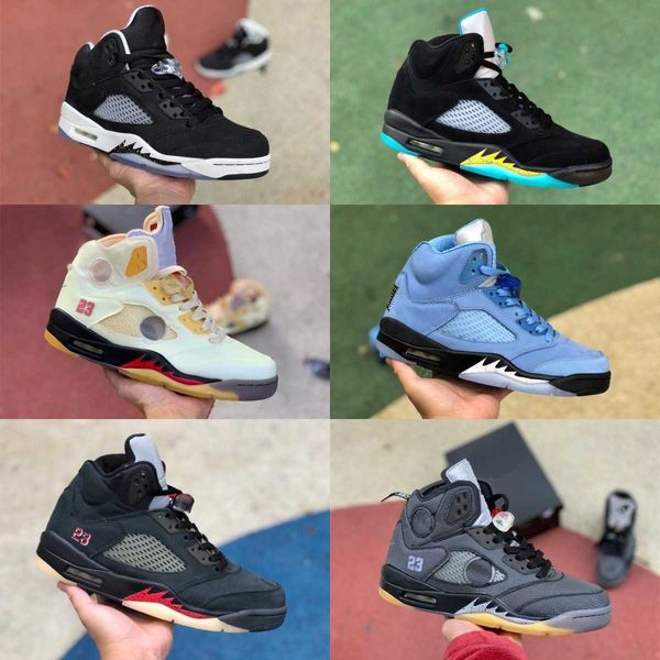 

shoes jumpman 5 5s high sail stealth 20 raging bull red 3 oreo hyper royal aqua unc ice bred muslin fire what the sneakers s18