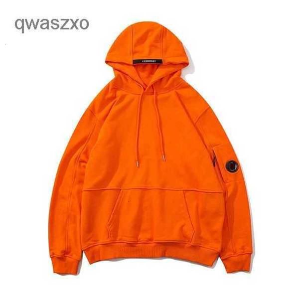 

men's hoodies sweatshirts fashion cp men casual loose oversized sweatshirt cotton hooded sweat shirt hip hop streetwear pull homme askg, Black