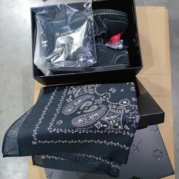 

ts 5.0 black phantom basketball shoes 2023 sneakers trainer fashion with size us5.5-13