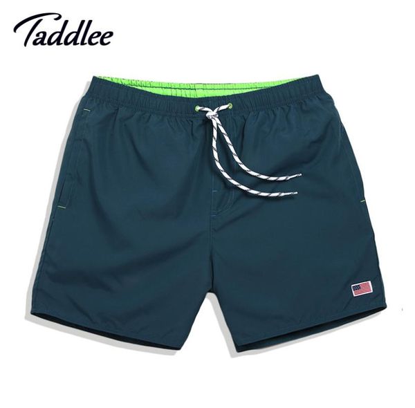 

wholemen swimwear swimsuits swim beach surf swimming boardshorts beach outdoor casual trunks shorts mens sports running jogge8232733