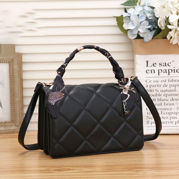 

2022 designer handbag luxury fashion brand women's shoulder bag famous handbag strap and bags