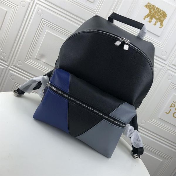 

designer knapsack bags luxury handbags famous crossbody fashion original cowhide genuine leather shoulder bag 30230-s284i