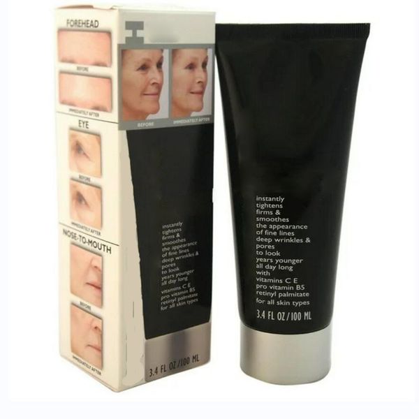 

Women Cream Instant Firmx Temporary Face Tightener Skin Care 3.4 oz/100ML