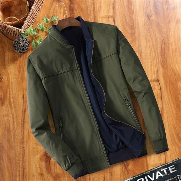 

men's jackets veste mens and coats men coat man jacket autumn, Black;brown