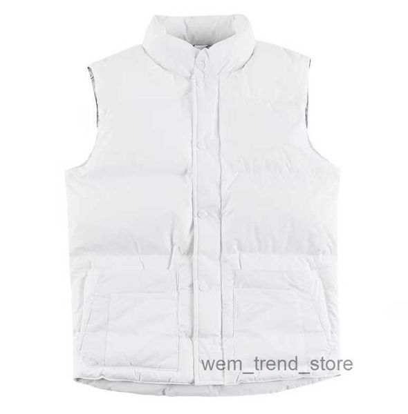 

canada men's jackets winter cotton women's parka coats fashion outdoor windbreakers couples thickened warm custom designer clothin, Black