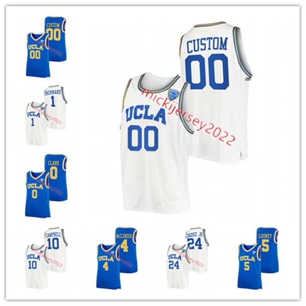 

jersey custom basketball stitched college mens youth 20 logan cremonesi jersey 21 evan manjikian 22 jack seidler 34 david singleton 43 russe, Black