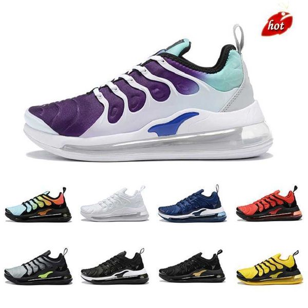 

bumblebee megatron black volt tn plus women men running shoes firecracke work blue zebra triple black designers sports sneakers 36-45