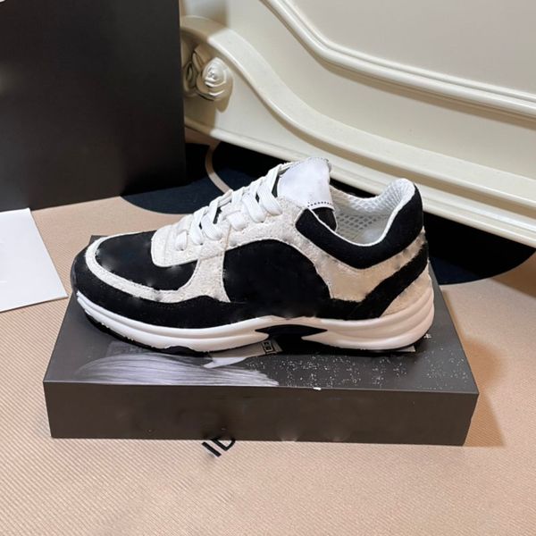 

new designer ankle untitled studs sneaker mens casual shoes be my red studs black heel silver band ruthenium metallic leather men women snea