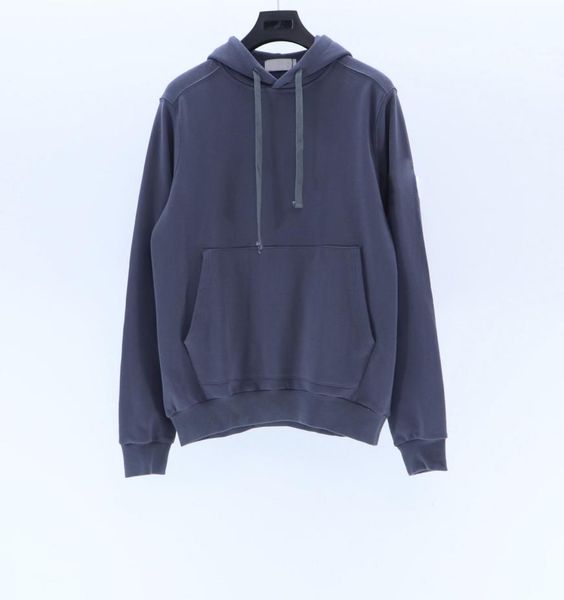 

mens hoodies sweatshirt pullover men women hooded sweatshirts fashion european style autumn and winter couple hoodie3044259, Black