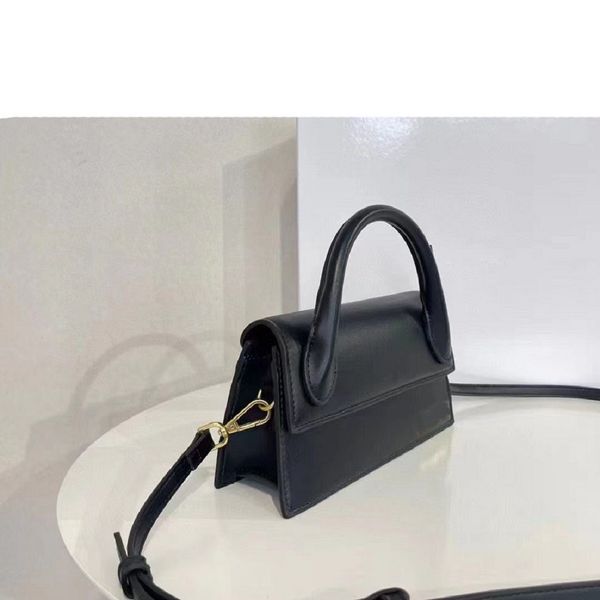 

luxurys designers bag france jac de luxe femme luxury designer shoulder bag crossbody tote bags for women leather shopper small flap handbag