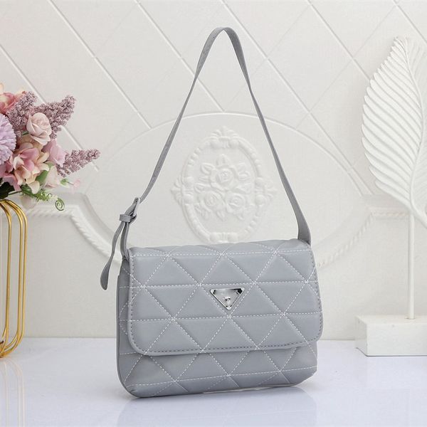 

luxury designer fashion bag handbag women's handbag women messenger fashion shoulder bag messenger bag purse