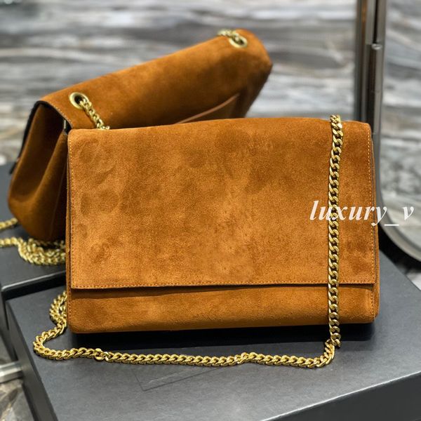 

designer kate bag women chain shoulder bags fashion lady niki cowhide leather tote presbyopic messenger alligator handbags